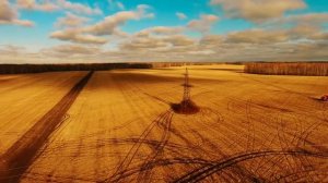 Проект СУЭНКО _Железнодорожный транзит