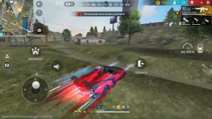 НОВЫЙ ЛЕГЕНДАРНЫЙ НАБОР FREE FIRE! БЕРУ ТОП 1 ФРИ ФАЕР