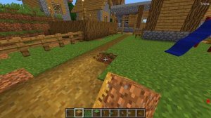ПАПУС ВЫГНАЛ ФАЙЕРА ИЗ ДОМА В МАЙНКРАФТ ФИКСИКИ НОВАЯ СЕРИЯ MINECRAFT