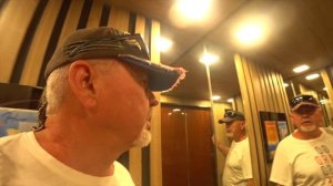 На Пхукете весело !