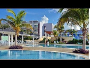 HOTELES CUBA VARADERO GRAND ASTON