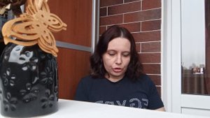 Продажи на AVITO в ноябре.Часть 2