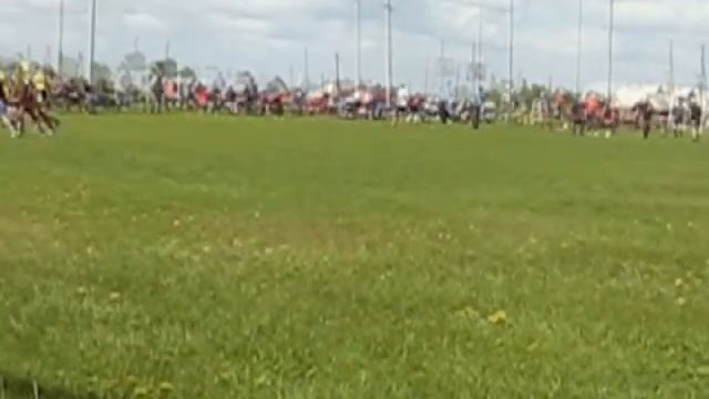 лига ветеранов 1 смотреть онлайн