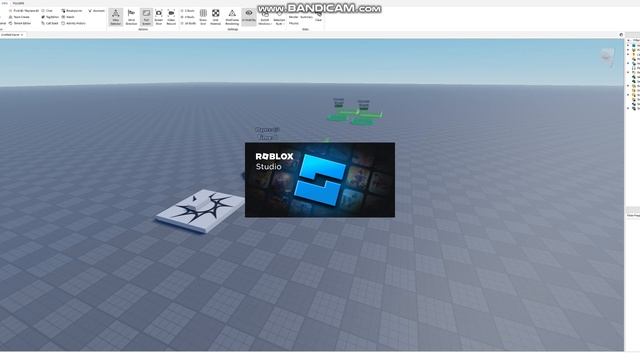 делаем телепорт