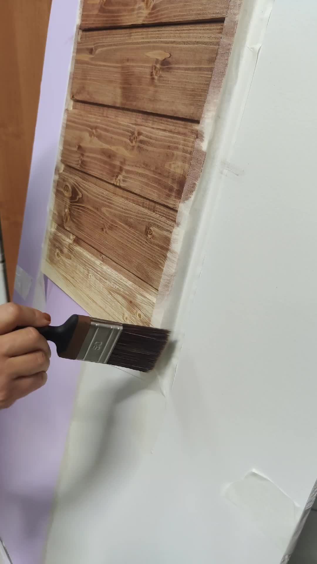 Тиккурила смотреть онлайн