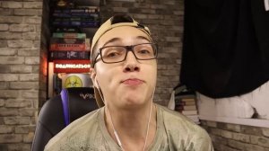 ЛУНТИК X *ЗАПРЕЩЁННАЯ ИГРА*