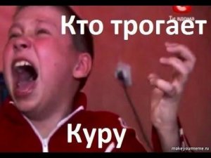 Дота 2 нарезка приколов Дота 2 приколы Дота 2 приколы #2