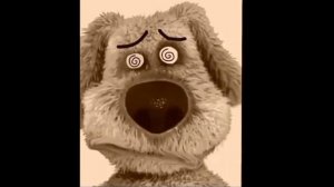 Пиши в комментариях какой твой любимый фазы|психованный лица бена