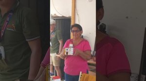 Антиокия часть-2