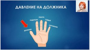 2.1 урок Давление кредиторов на должника