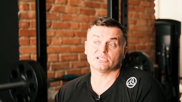 ОШИБКА ПРИ МАССАНАБОРЕ//Dennis Borisov