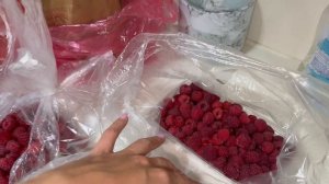 Цены на продукты в Стамбуле | Где дешевле купить фрукты, овощи и другие продукты. Цены на элайнеры