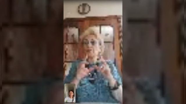 Паразиты сознания