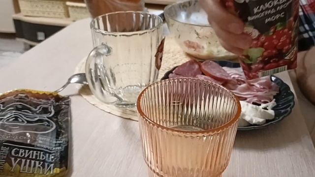 Распаковочка из Светофора Чижика Фикспрайса нарисовалась проблема.