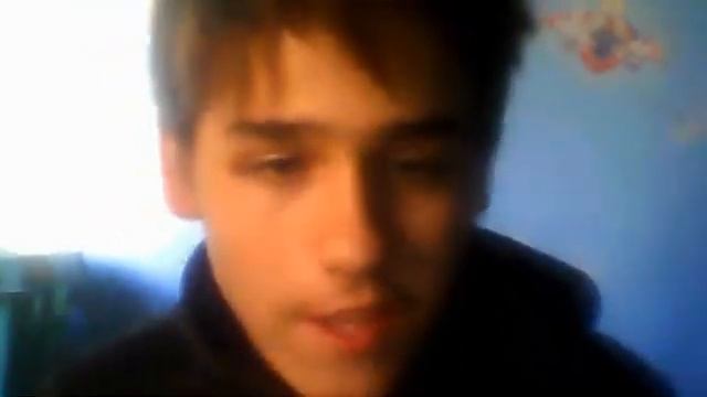 Видео с веб-камеры пользователя роман каштан от 9 Июнь 2012 г., 08:45 (PDT) смотреть онлайн