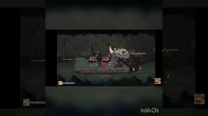 Эволюция Ратте (homeanimations)