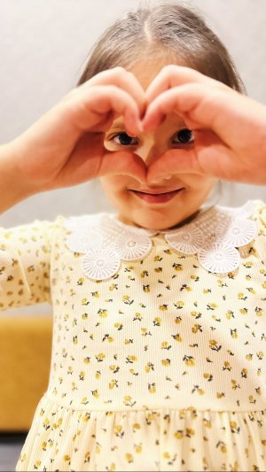 Распаковка часть 3