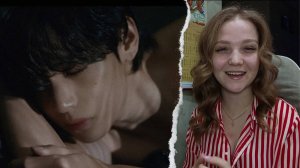 [MV] TWS, IRINE, WONHO, ATEEZ, SEVENTEEN, V | НОВИНКИ | REACTION |