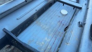 Рыбалка на Сахалине! Горы икры и настоящий Мужской отдых. Цены Южно-Сахалинска.