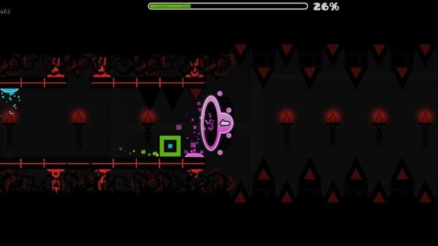 1000033259.mp