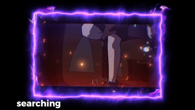 последний вздох смотреть онлайн