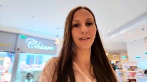 IC Green Palace зимой: отзыв о ноябрьском отдыхе. Идеальный выбор для семей с детьми!