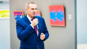 Более 700 вопросов направили югорчане к прямой линии Губернатора