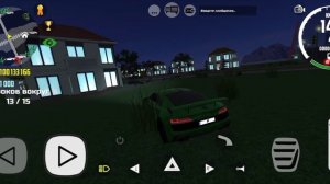 Car Simulator 2