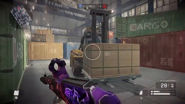 Warface Ps4 Стрим Набор в клан смотреть онлайн