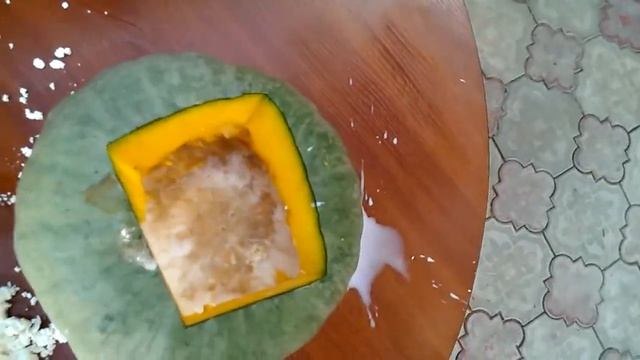 [ZT] How to feed a friend. "HowToBasic" Parody. [720]