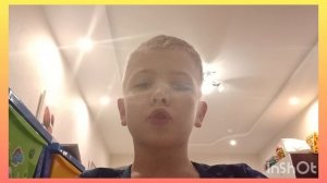 Существа Пермии которые вас удивят