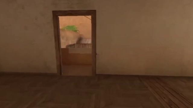 смешной момент в стандофф2 смотреть онлайн