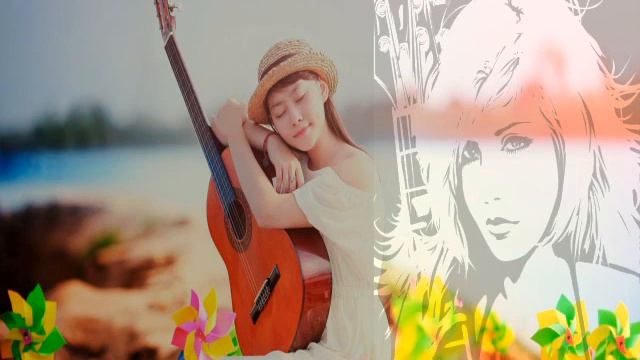 Две гитары смотреть онлайн