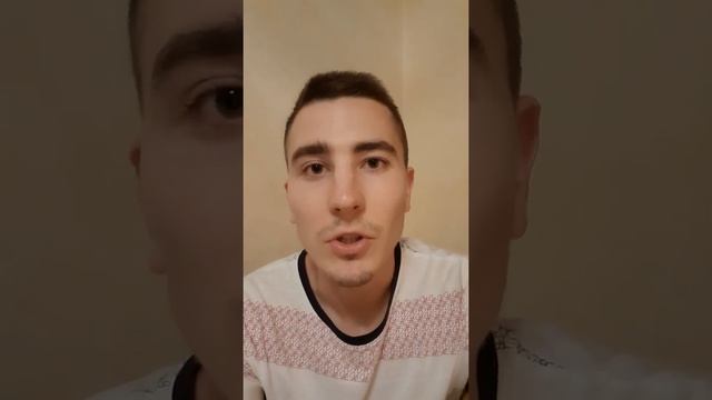 Рассуждение и гипотеза на тему задач дневного плана смотреть онлайн