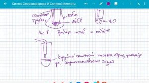 Практическая работа. 9 класс. Химия. Базовый уровень 03-12-2024
