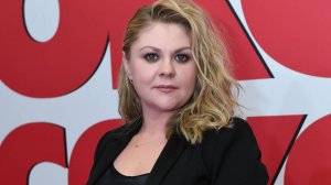 Звезда «Реальных пацанов» раскрыла свой идеал мужчины