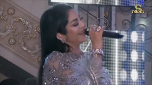 Шабнами Сураё 2022 Туёна Shabnami Suraya 2022 tuyona 2022 #tajikistan #tuyona