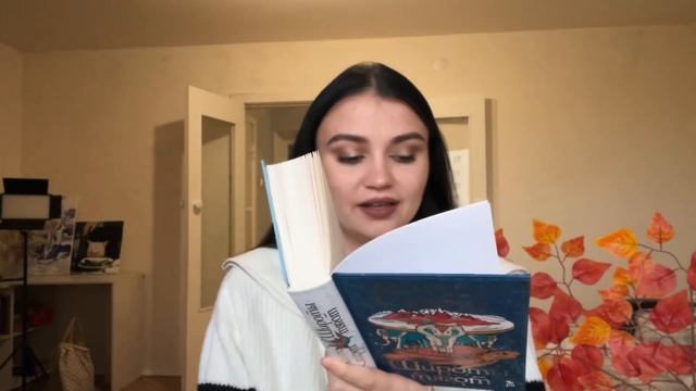 ОХОТА НА КНИГИ📚😍 книжные покупки, усадьба Шолохова, провинциальный книжный магазин, ищу редкие книг