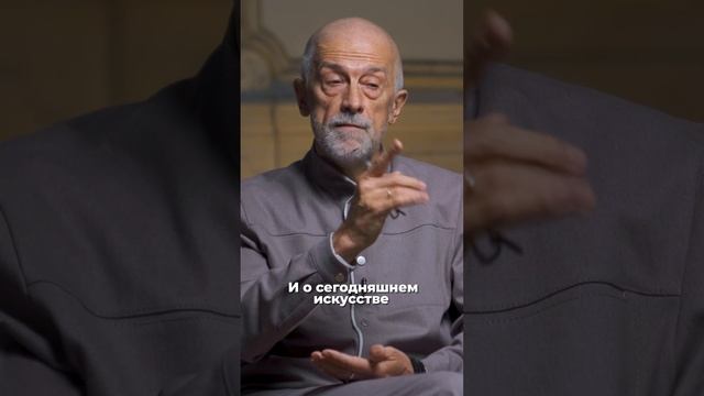 Смотрите новый выпуск «Антонимов» с Эдуардом Бояковым!