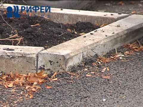 Итоги ремонта смотреть онлайн