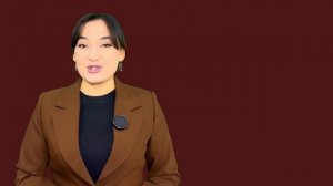 ПАТЕНТ ОЛИШ УЧУН РУС ТИЛИ ИМТИХОНИ ЖАВОБЛАРИ