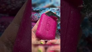 (●’3)♡(ε`●) Смешные, жизненные истории из тик тока//мыло+истории (●’3)♡(ε`●)