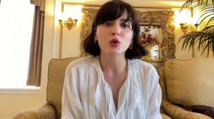 Как риэлтору продавать недвижимость удаленно - дистанционно в других регионах и за границей