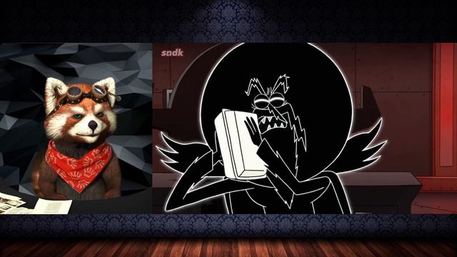 ИСТОРИЯ ДОШИРАКА | Лапшичное Безумие | Сыендук | реакция RED Пандыч | @sndk смотреть онлайн