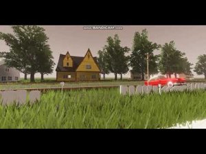 Hello Neighbor Alpha 1.5 Remake (Roblox ранний доступ)
