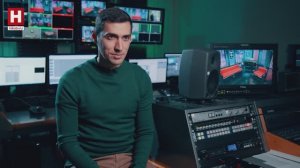 Юрий Галаян и его ложь во спасение | ОДНАЖДЫ В ЭФИРЕ