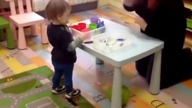Сортировка предметов
