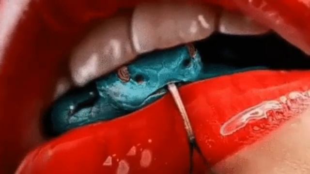 Не судите...исп. Руслана Собиева смотреть онлайн