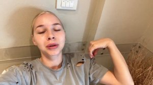 Тайланд на 4 дня в несезон | Пересадка 9 часов в Пекине | Работа и отдых | Hainan Airlines обзор