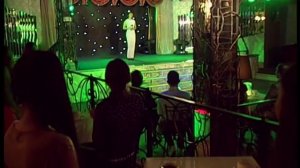 РЕЗЕДА ТУХВАТУЛЛИНА   ЭРЕТ МИНЕ